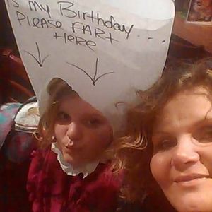 Meet your Posher, Miranda